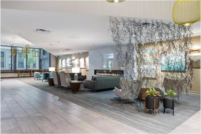 1120 S 2nd Street #604, Minneapolis, MN 55415 - Photo 37