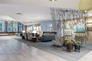 1120 S 2nd St, Minneapolis, MN 55415 - Photo 37