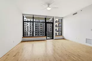 1120 S 2nd St, Minneapolis, MN 55415 - Photo 11