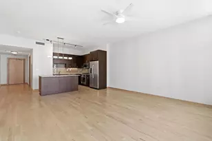 1120 S 2nd St, Minneapolis, MN 55415 - Photo 15