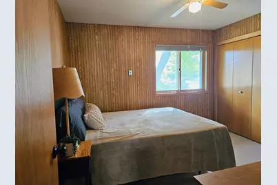 33190 Marmon Street NE, Cambridge, MN 55008 - Photo 21