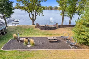 33190 Marmon St NE, Cambridge, MN 55008 - Photo 11