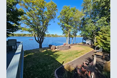 33190 Marmon Street NE, Cambridge, MN 55008 - Photo 15