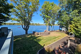 33190 Marmon St NE, Cambridge, MN 55008 - Photo 15