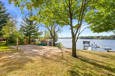 33190 Marmon Street NE, Cambridge, MN 55008 - Photo 13