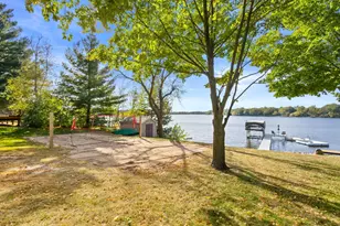 33190 Marmon St NE, Cambridge, MN 55008 - Photo 13