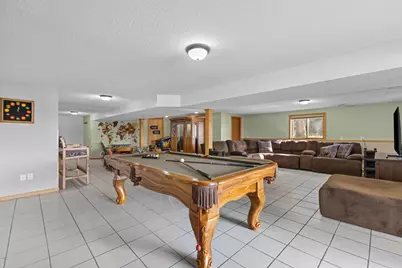 33190 Marmon Street NE, Cambridge, MN 55008 - Photo 19