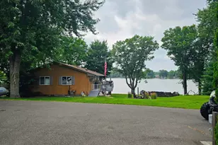 33190 Marmon St NE, Cambridge, MN 55008 - Photo 25