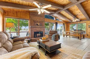 33190 Marmon St NE, Cambridge, MN 55008 - Photo 3