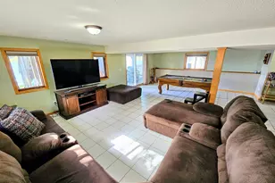 33190 Marmon St NE, Cambridge, MN 55008 - Photo 17