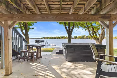 33190 Marmon Street NE, Cambridge, MN 55008 - Photo 9