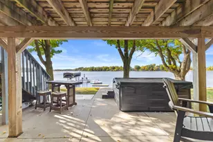 33190 Marmon St NE, Cambridge, MN 55008 - Photo 9