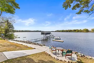 33190 Marmon St NE, Cambridge, MN 55008 - Photo 7