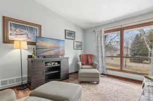 266 Greaton Rd, New Richmond, WI 54017 - Photo 3