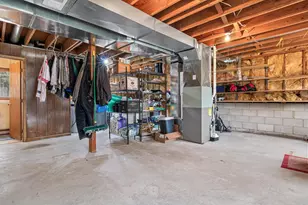 266 Greaton Rd, New Richmond, WI 54017 - Photo 17