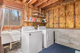 266 Greaton Rd, New Richmond, WI 54017 - Photo 19