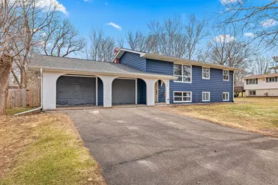 266 Greaton Road, New Richmond, WI 54017 - Photo 1