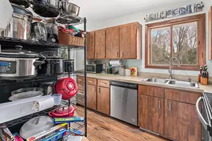 266 Greaton Rd, New Richmond, WI 54017 - Photo 7