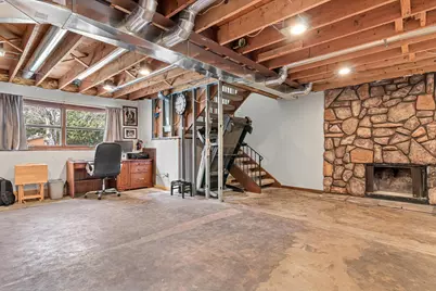 266 Greaton Road, New Richmond, WI 54017 - Photo 15