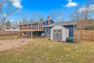 266 Greaton Rd, New Richmond, WI 54017 - Photo 25