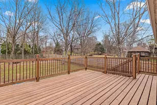 266 Greaton Rd, New Richmond, WI 54017 - Photo 21