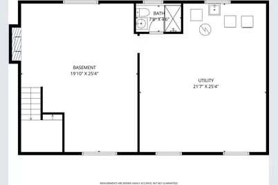 266 Greaton Road, New Richmond, WI 54017 - Photo 29