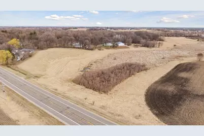 Tbd Jason Avenue, Monticello, MN 55362 - Photo 5