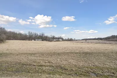 Tbd Jason Avenue, Monticello, MN 55362 - Photo 21