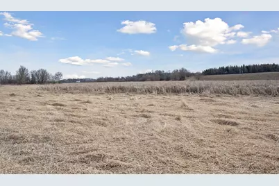 Tbd Jason Avenue, Monticello, MN 55362 - Photo 27