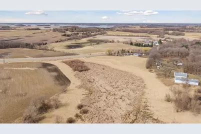 Tbd Jason Avenue, Monticello, MN 55362 - Photo 15