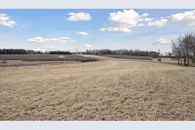 Tbd Jason Avenue, Monticello, MN 55362 - Photo 25