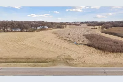 Tbd Jason Avenue, Monticello, MN 55362 - Photo 7