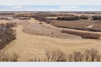 Tbd Jason Avenue, Monticello, MN 55362 - Photo 1