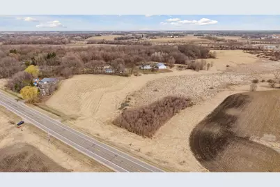 Tbd Jason Avenue, Monticello, MN 55362 - Photo 3