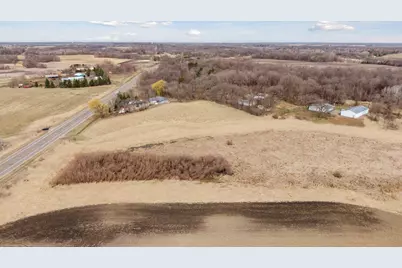 Tbd Jason Avenue, Monticello, MN 55362 - Photo 17
