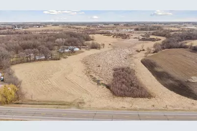 Tbd Jason Avenue, Monticello, MN 55362 - Photo 5