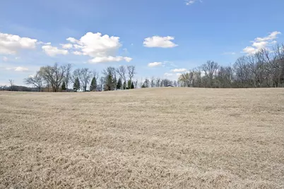 Tbd Jason Avenue, Monticello, MN 55362 - Photo 17