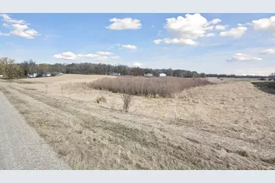 Tbd Jason Avenue, Monticello, MN 55362 - Photo 29