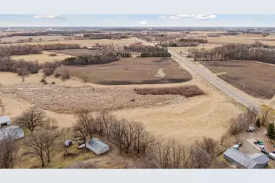 Tbd Jason Avenue, Monticello, MN 55362 - Photo 11