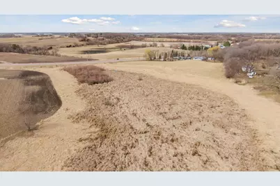 Tbd Jason Avenue, Monticello, MN 55362 - Photo 15