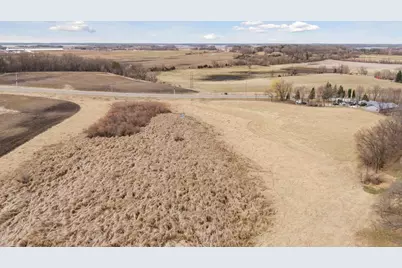 Tbd Jason Avenue, Monticello, MN 55362 - Photo 11