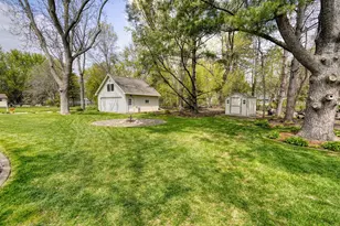 711 Benton St, Anoka, MN 55303 - Photo 55