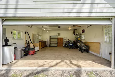 711 Benton Street, Anoka, MN 55303 - Photo 57