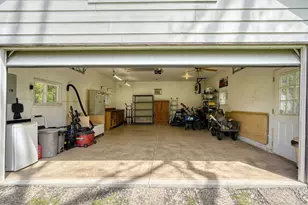 711 Benton St, Anoka, MN 55303 - Photo 57