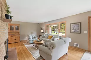 711 Benton St, Anoka, MN 55303 - Photo 7