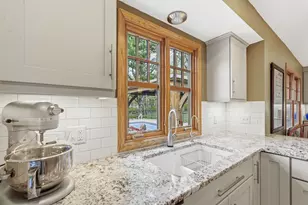 711 Benton St, Anoka, MN 55303 - Photo 11