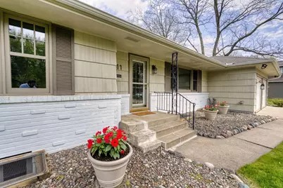 711 Benton Street, Anoka, MN 55303 - Photo 65