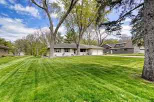 711 Benton St, Anoka, MN 55303 - Photo 63