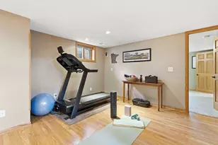 711 Benton St, Anoka, MN 55303 - Photo 29