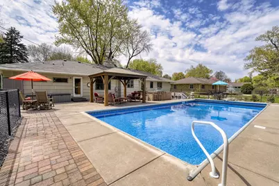 711 Benton Street, Anoka, MN 55303 - Photo 45